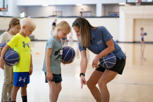 Hoop Dreams 2024_6