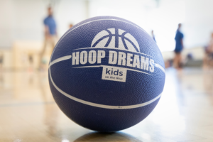 Hoop Dreams 2024_7