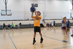 Hoop Dreams 2024_8