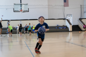Hoop Dreams 2024_9