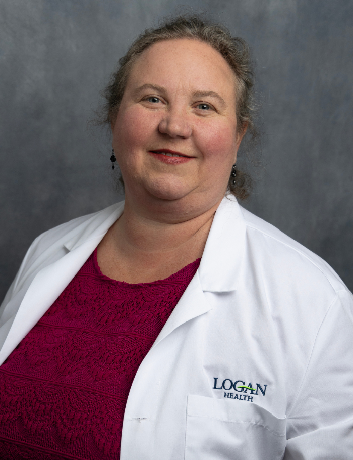 Kelly Klinker