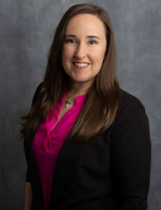 Karysse Hutson