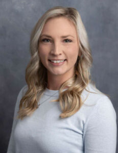 Sarah Davis