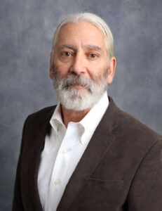 David Sheldon