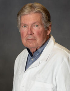 Robert Clary