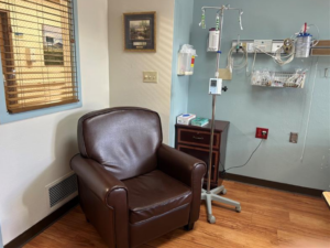 Chester infusion services (1)