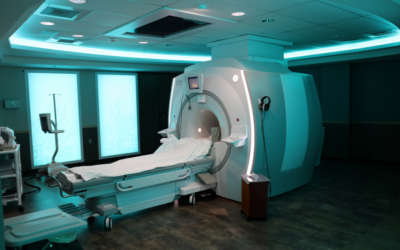 Weekend MRIs now available in Kalispell