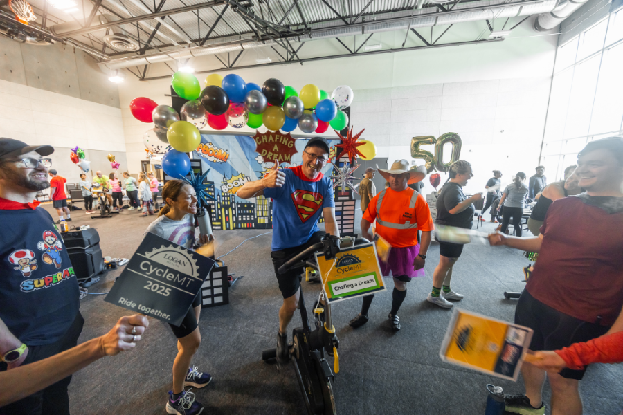 CycleMT_2025_14