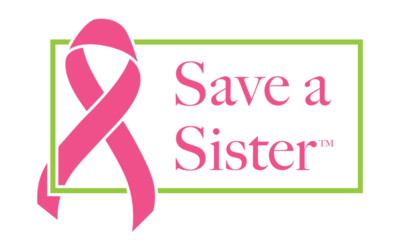 Fatt Boys’ Calcutta benefiting Save a Sister returns for 13th year in support of breast cancer awareness