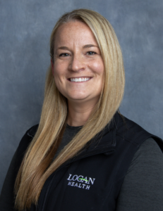 Terese Miskulin