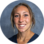 Josie Windauer