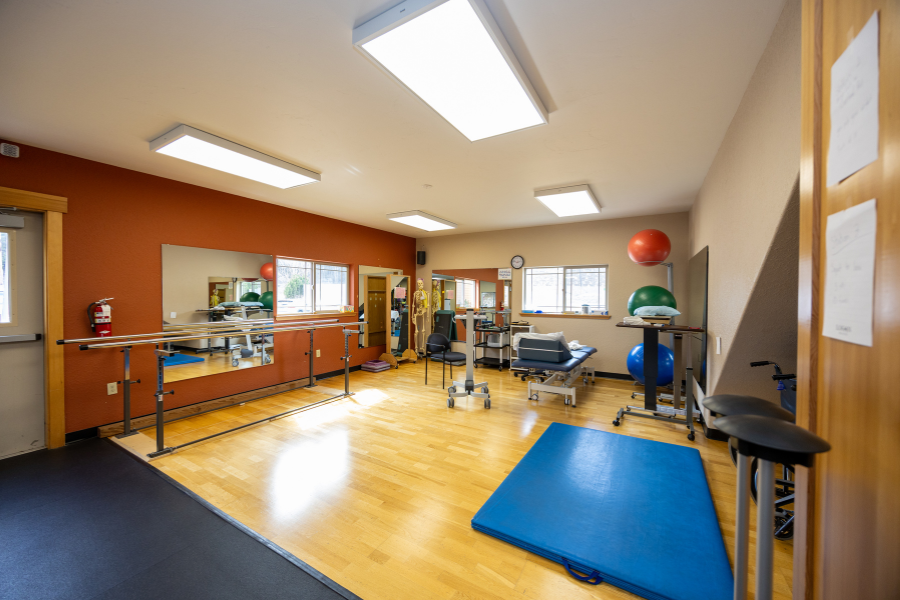 Whitefish Rehab_5