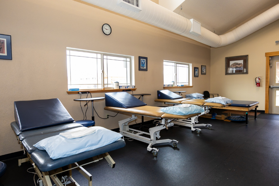 Whitefish Rehab_8