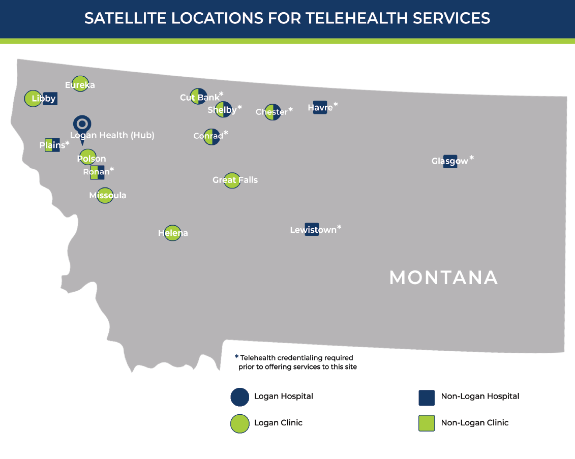 virtual care map_5.2025