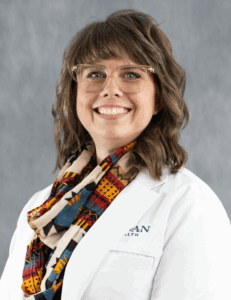 Amanda Engman