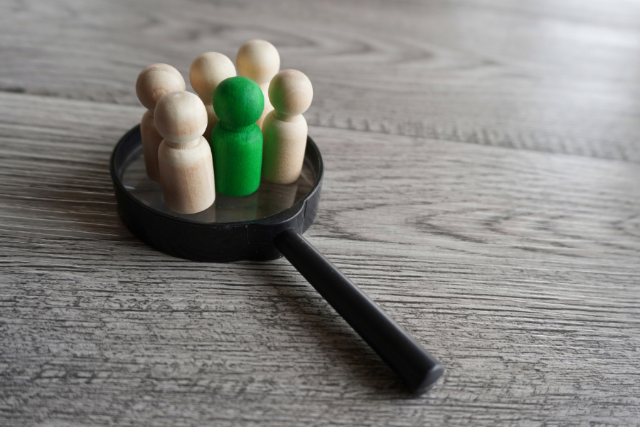 Logan Health in Conrad and Shelby are looking for community members to join advisory council