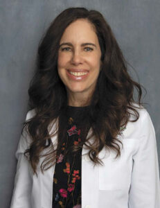 Cristi Aitelli