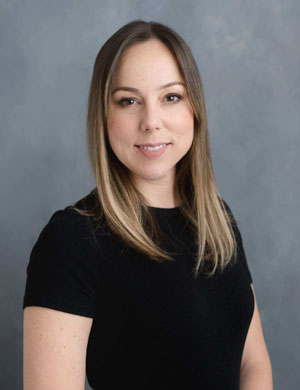 Chelsea Dunshee