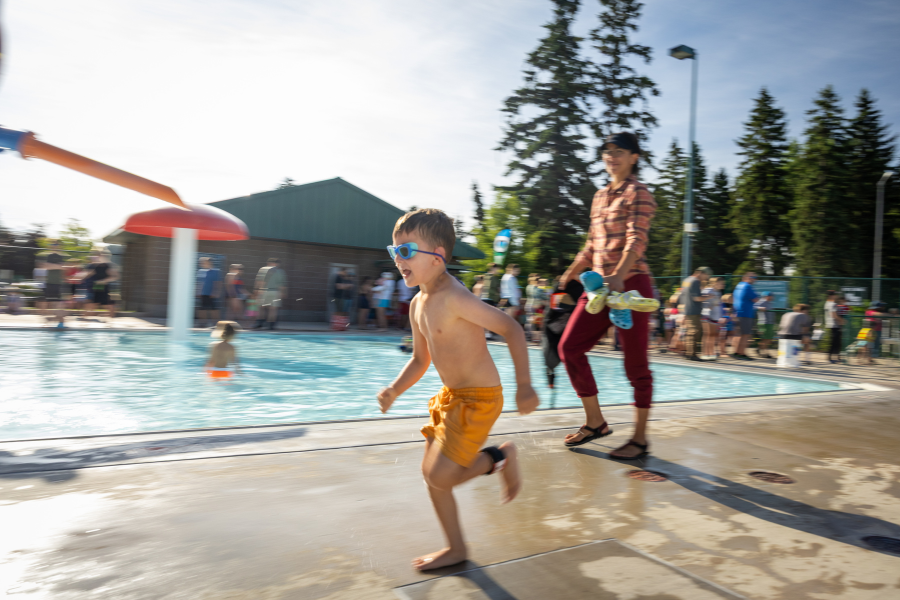 Kids Triathlon 2025_10
