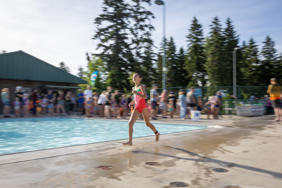 Kids Triathlon 2025_14