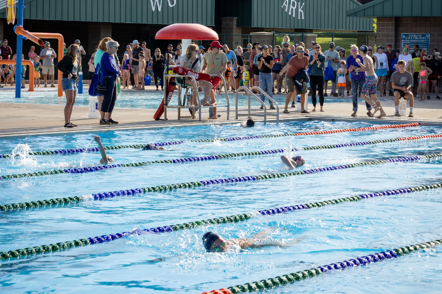 Kids Triathlon 2025_18