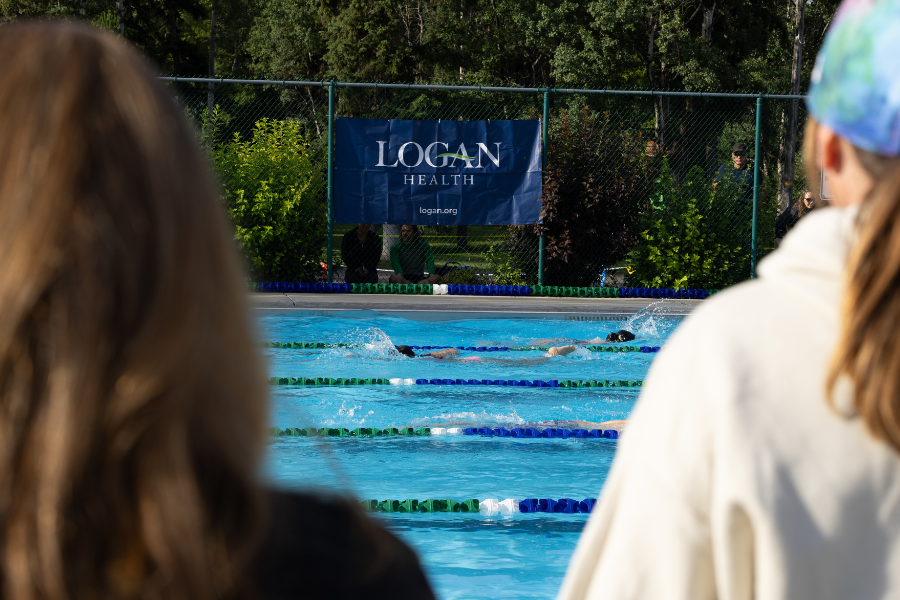 Kids Triathlon 2025_19
