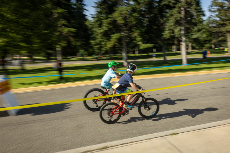 Kids Triathlon 2025_26