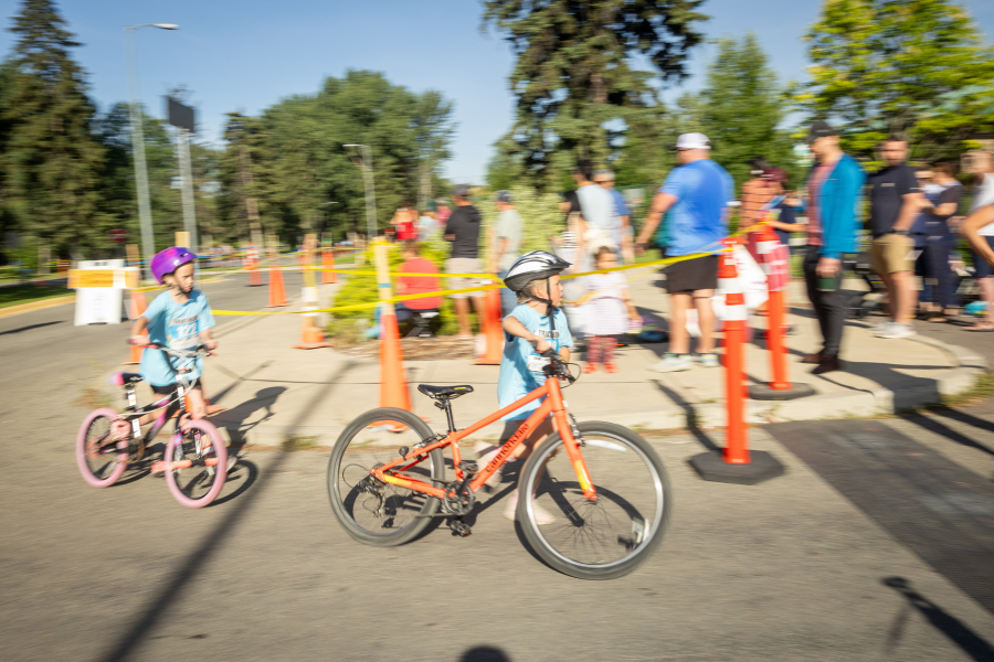 Kids Triathlon 2025_29