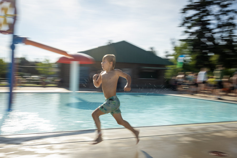 Kids Triathlon 2025_5