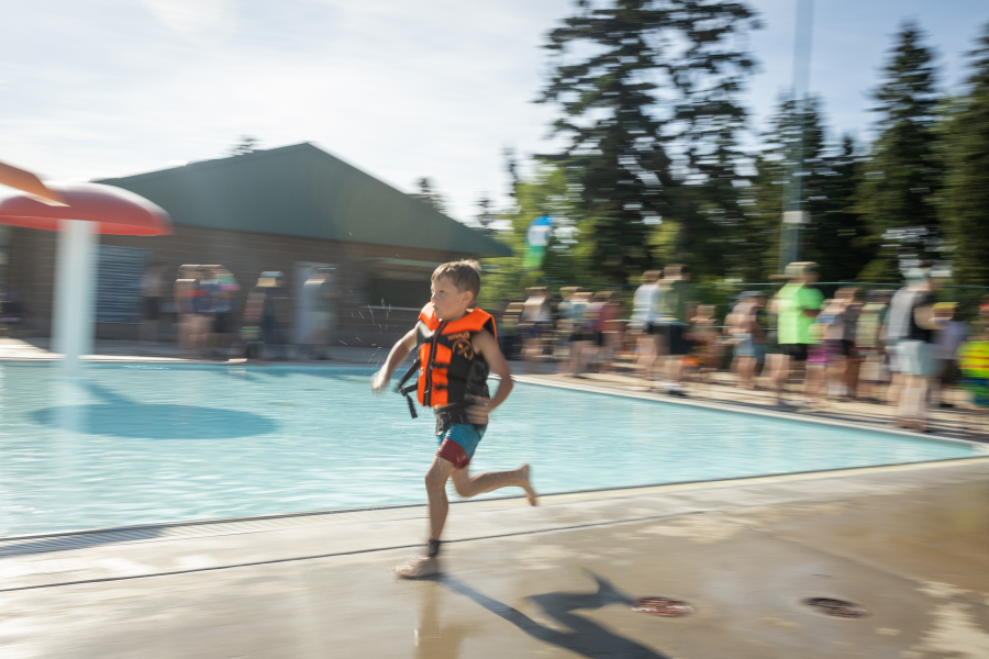 Kids Triathlon 2025_6
