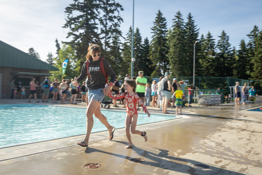 Kids Triathlon 2025_7