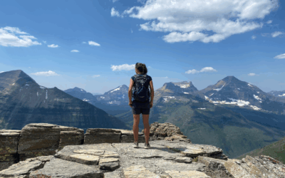 Summer safety tips from an emergency nurse