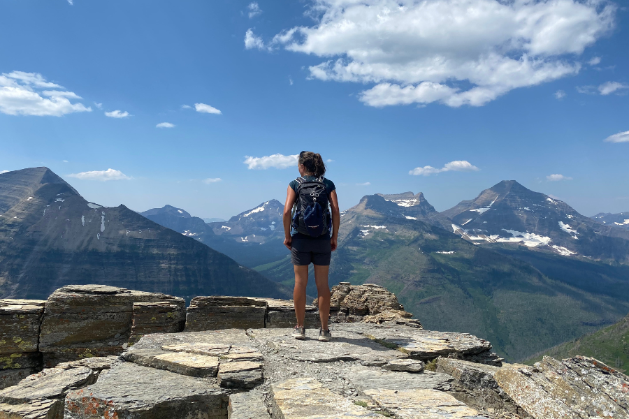 Summer safety tips from an emergency nurse