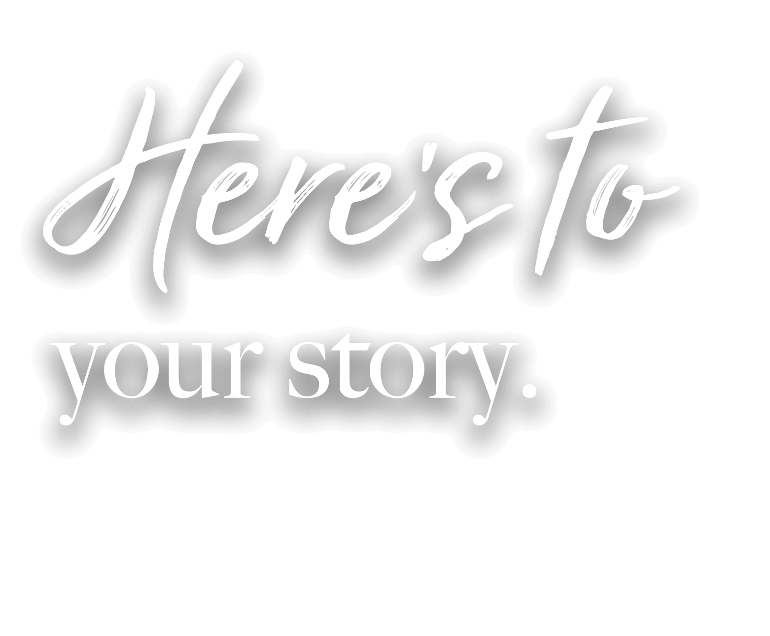 Your Story
