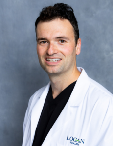 David Braun
