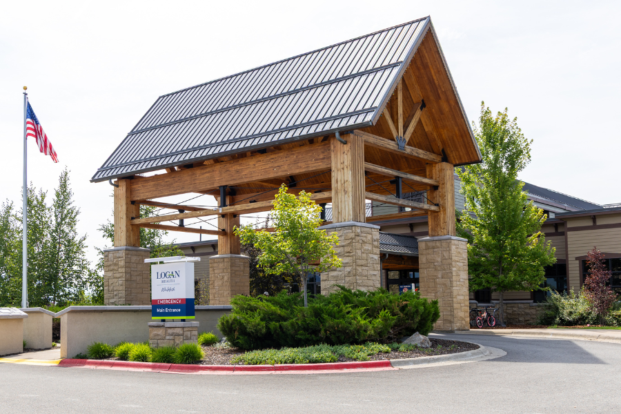 Logan Health – Whitefish welcomes new OB/GYN providers, expanding access to local women’s care
