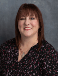 Jennifer Lewis