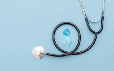 Logan Health expands prostate cancer care with PLUVICTO treatment