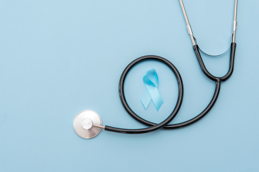 Logan Health expands prostate cancer care with PLUVICTO treatment