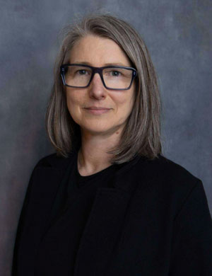 Misha Russ