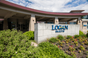 Logan Health PreAnesthesia Clinic