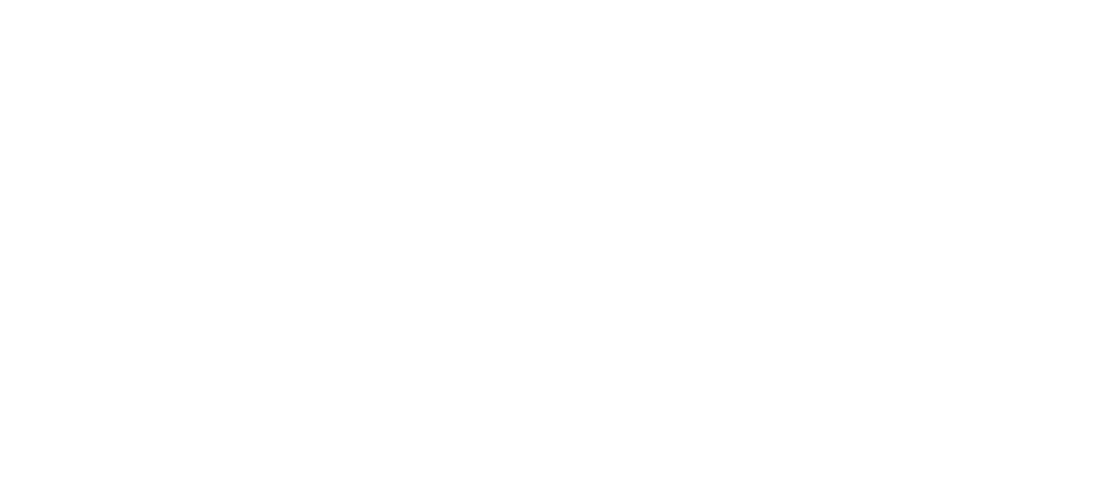 Skiing Pain Free