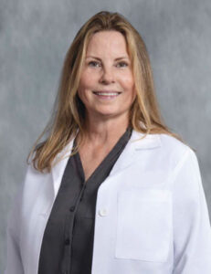 Lura Brown