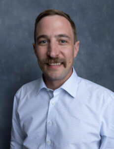 Kristofor Olson