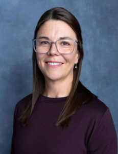 Sarah Lee