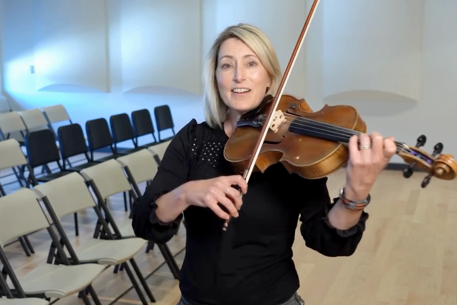 Q&A with Aimee Zupicich, AGNP – Nurse Practitioner, Logan Health Heart & Vascular