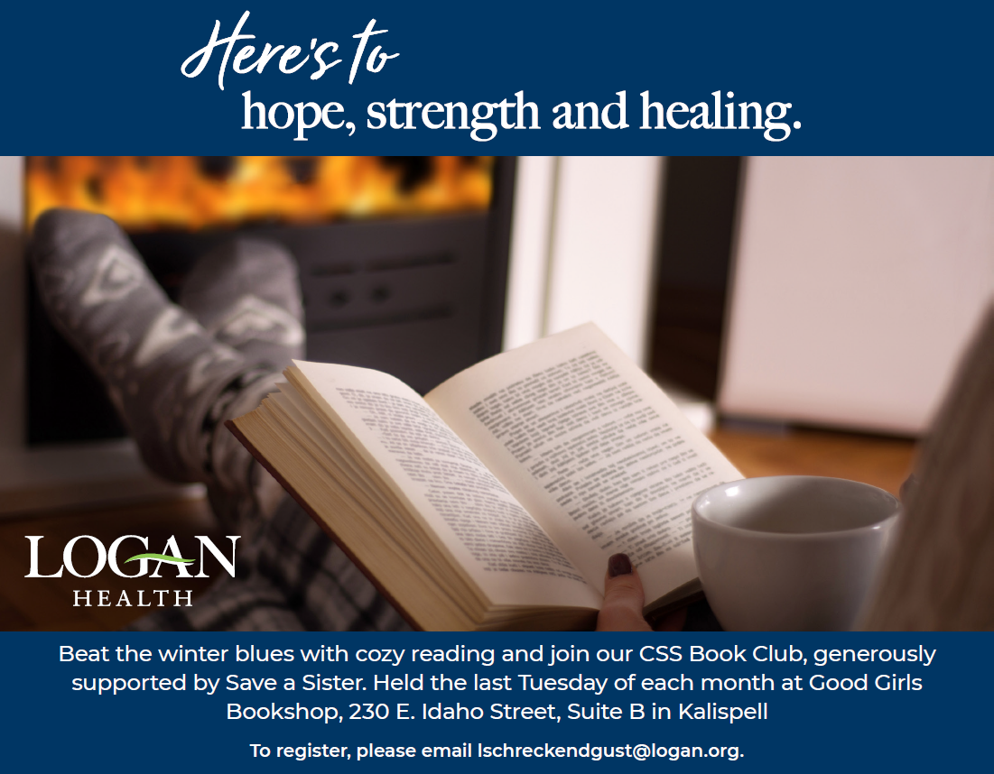 Jan-Feb 2026 Cancer Support Services