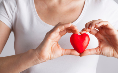 WISEWOMAN Program expands heart health program to Glacier County and surrounding areas