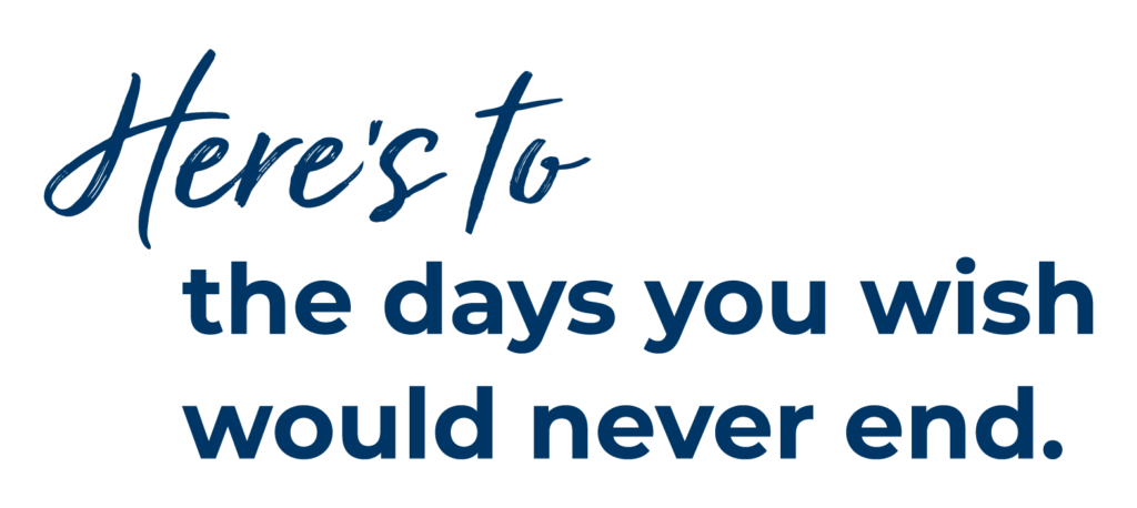 Orthopedics Services