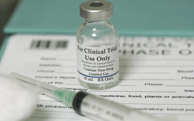 Celebrating Clinical Trials Day: How Logan Health Brings Breakthrough Care to Rural Montana